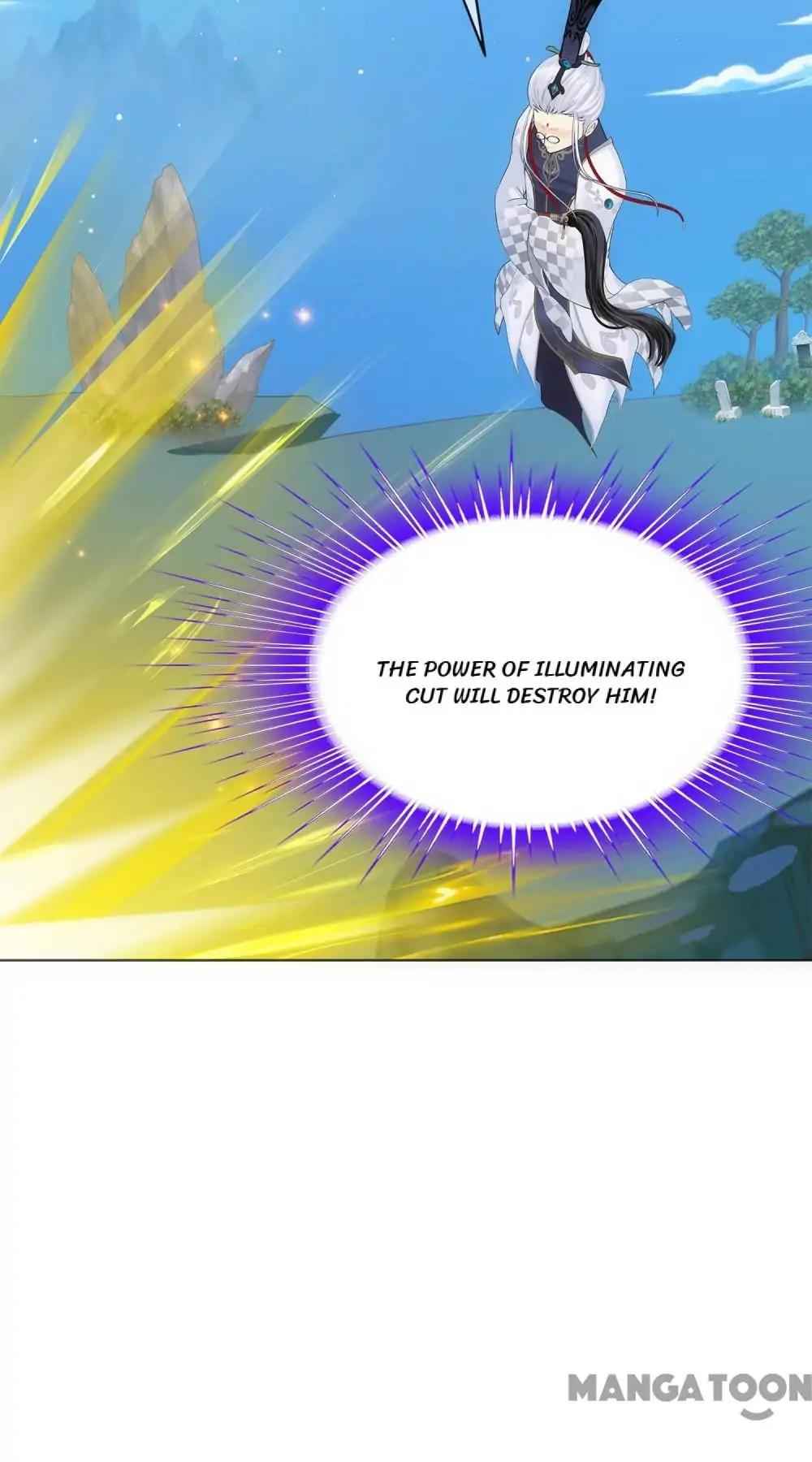 Page 53 of Chapter 92