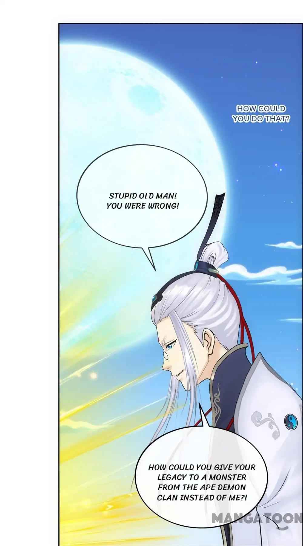 Page 54 of Chapter 92