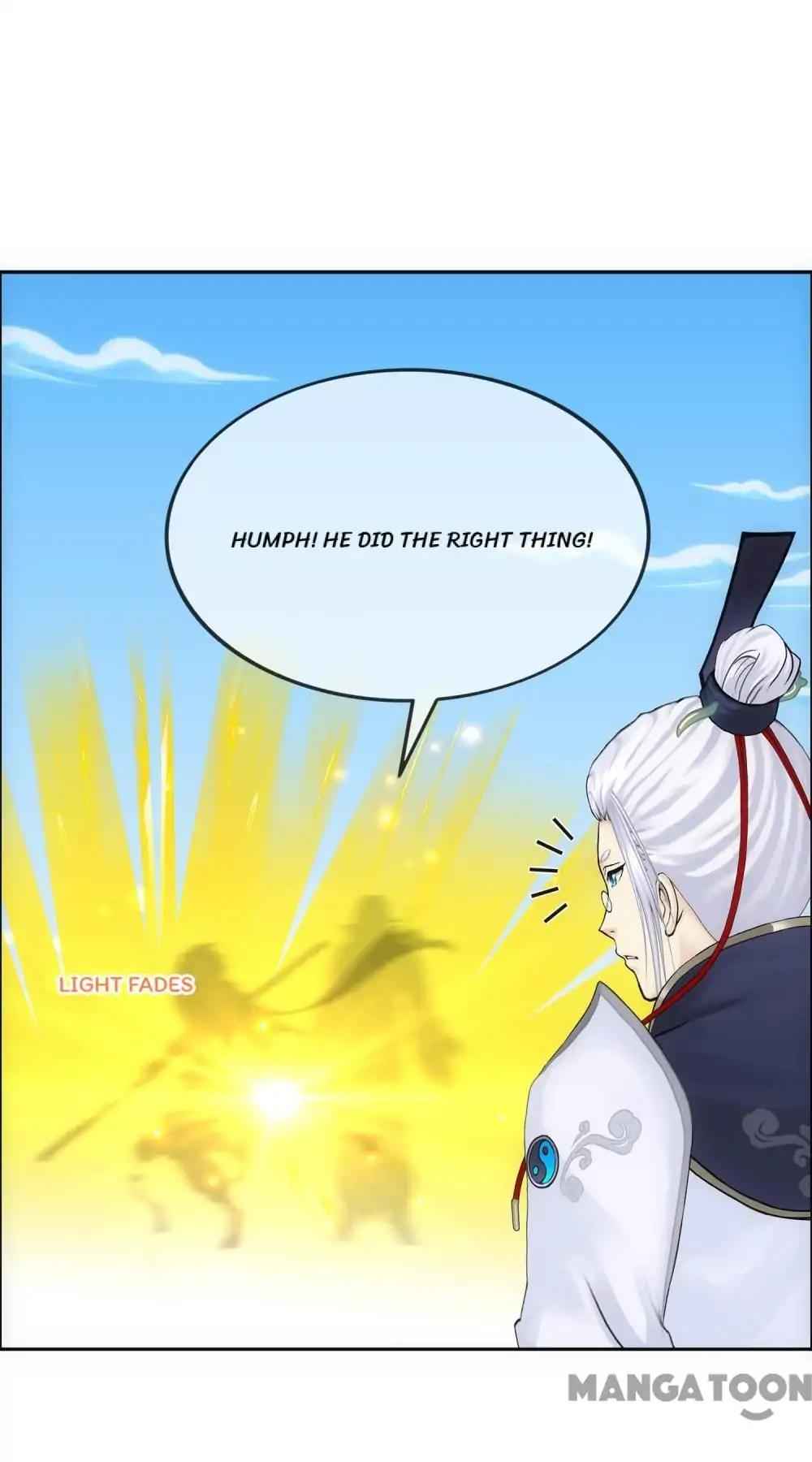 Page 56 of Chapter 92