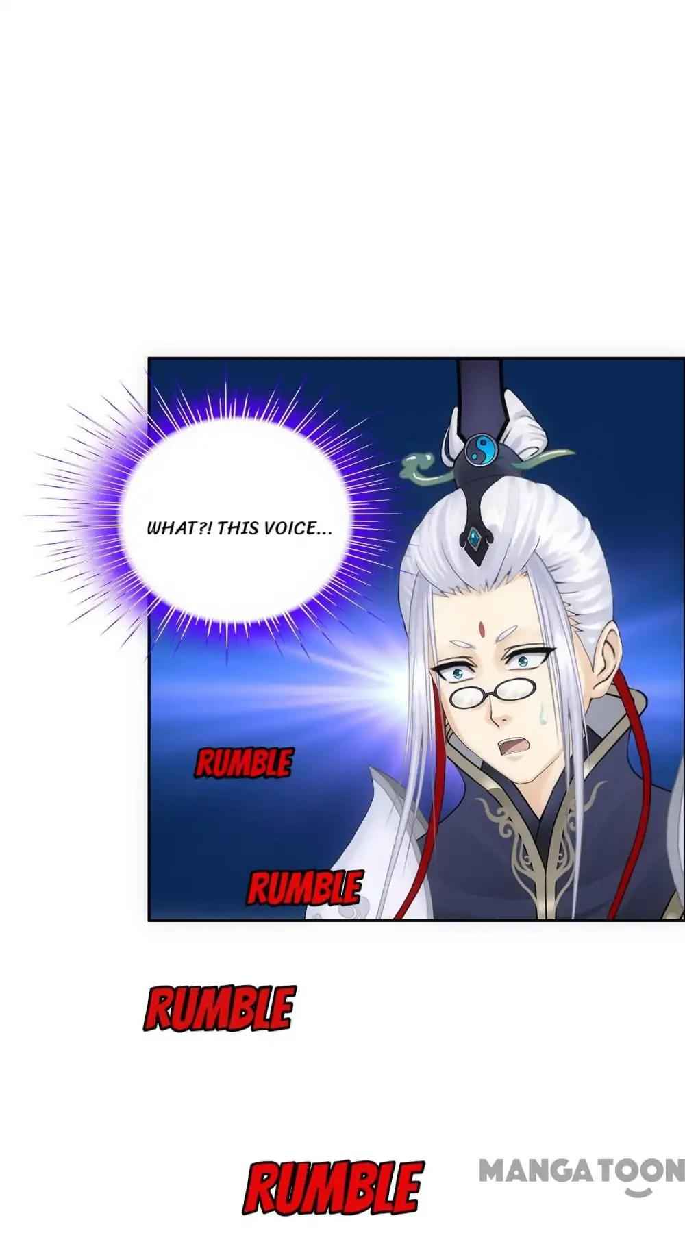 Page 57 of Chapter 92