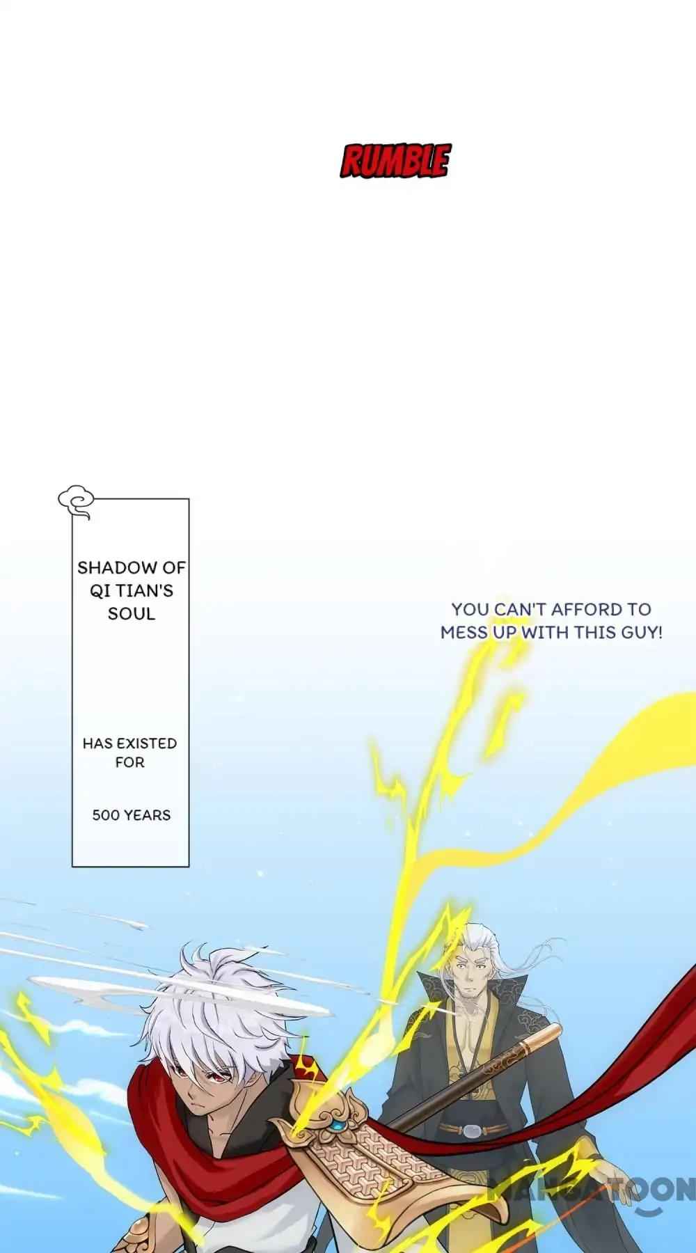 Page 58 of Chapter 92
