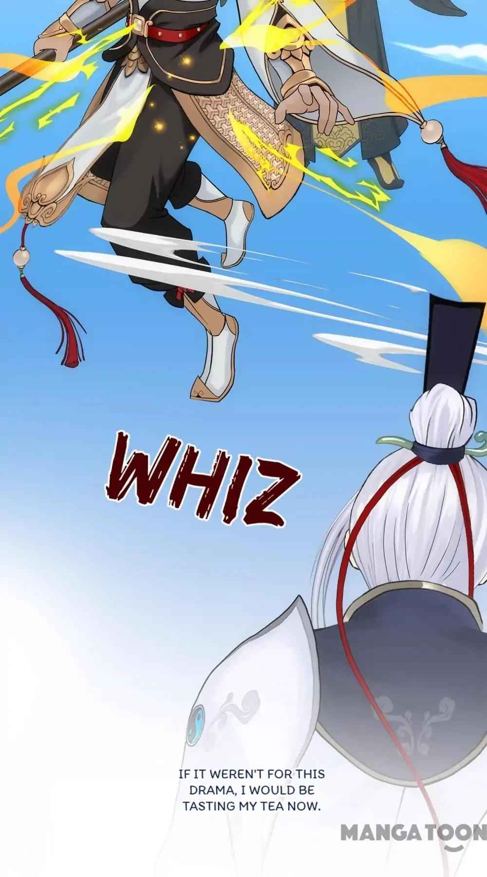 Page 59 of Chapter 92