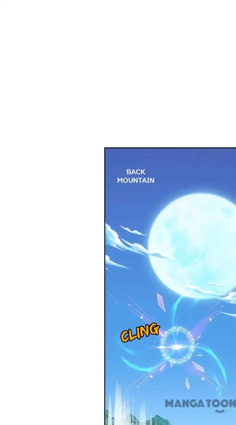 Page 1 of Chapter 93