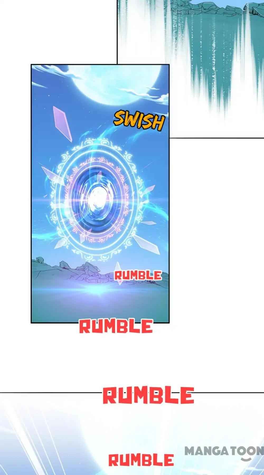 Page 2 of Chapter 93