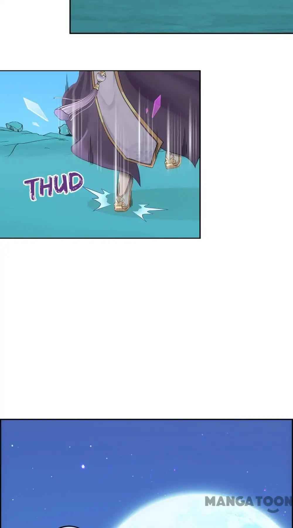 Page 6 of Chapter 93