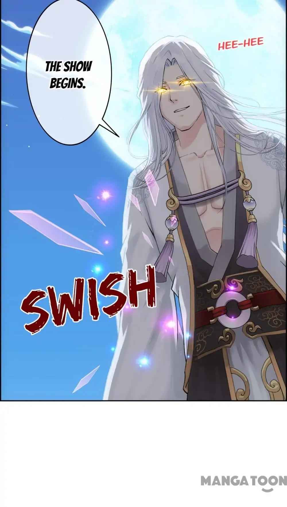 Page 7 of Chapter 93
