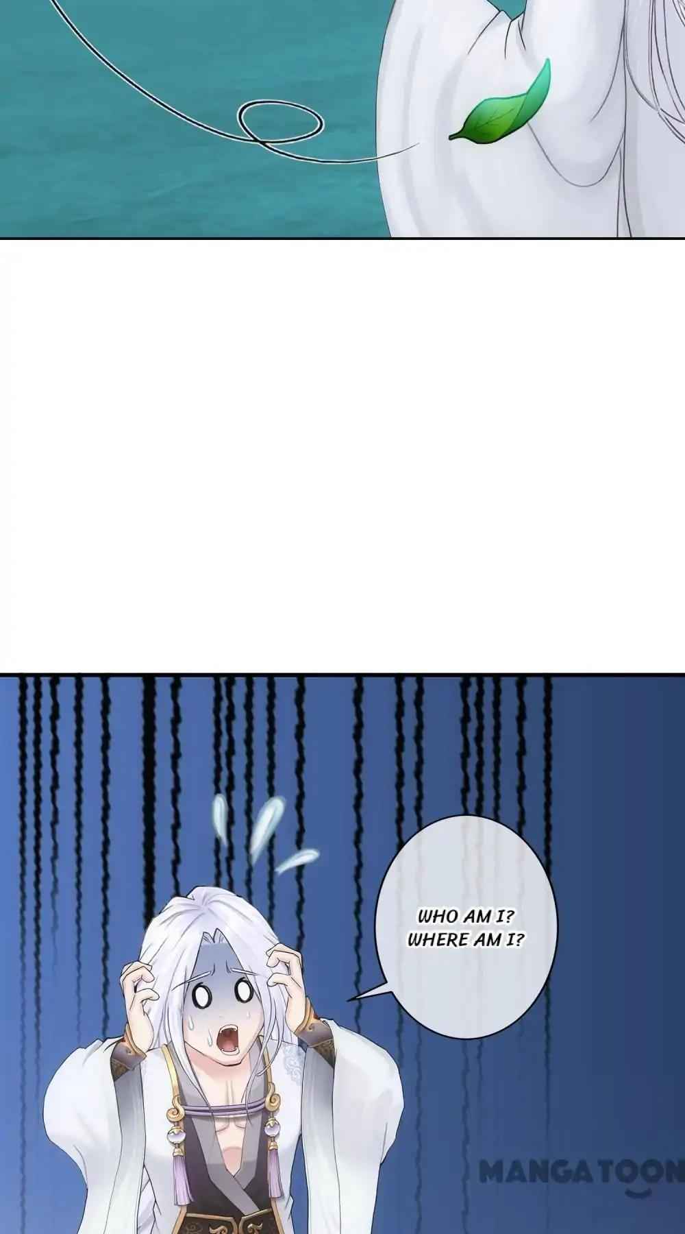 Page 9 of Chapter 93