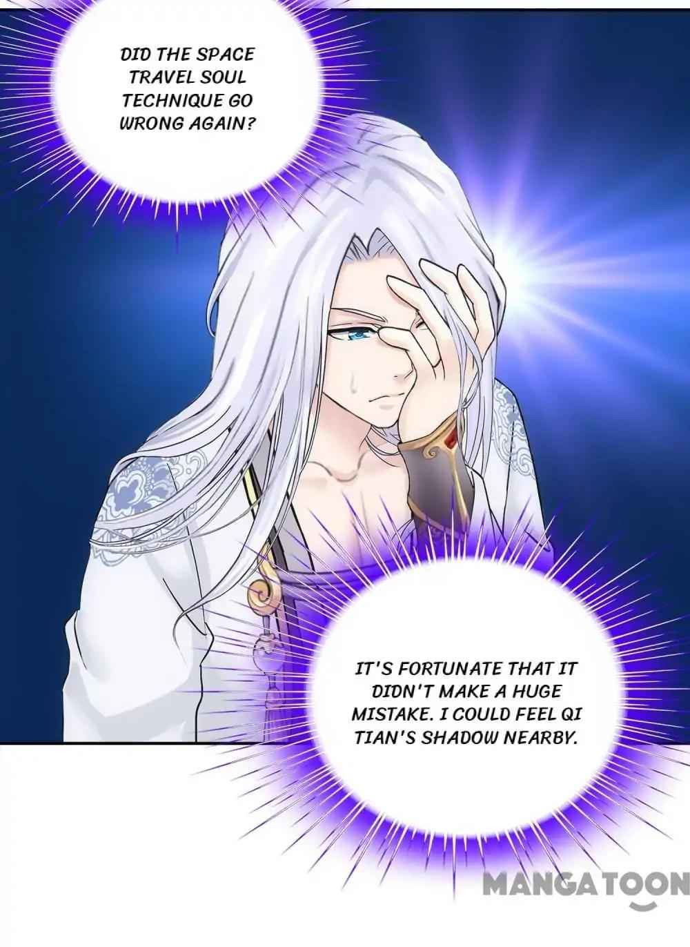 Page 11 of Chapter 93