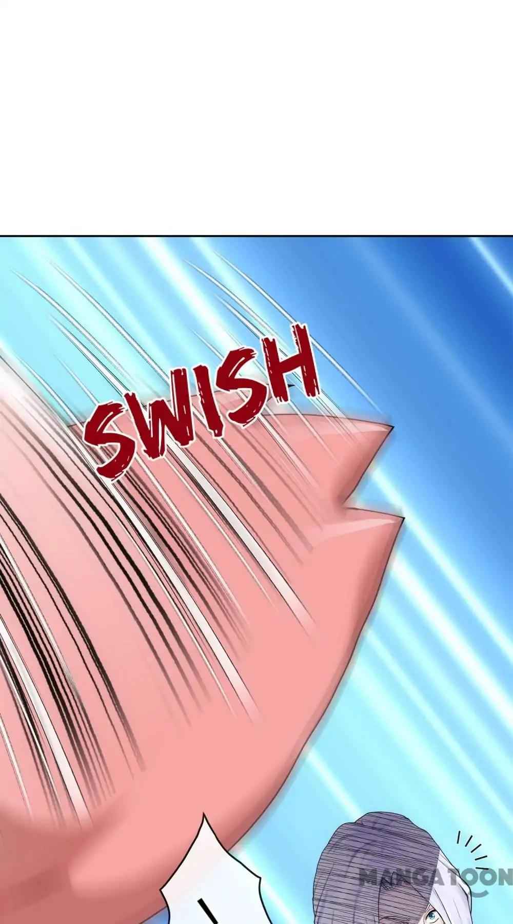 Page 12 of Chapter 93