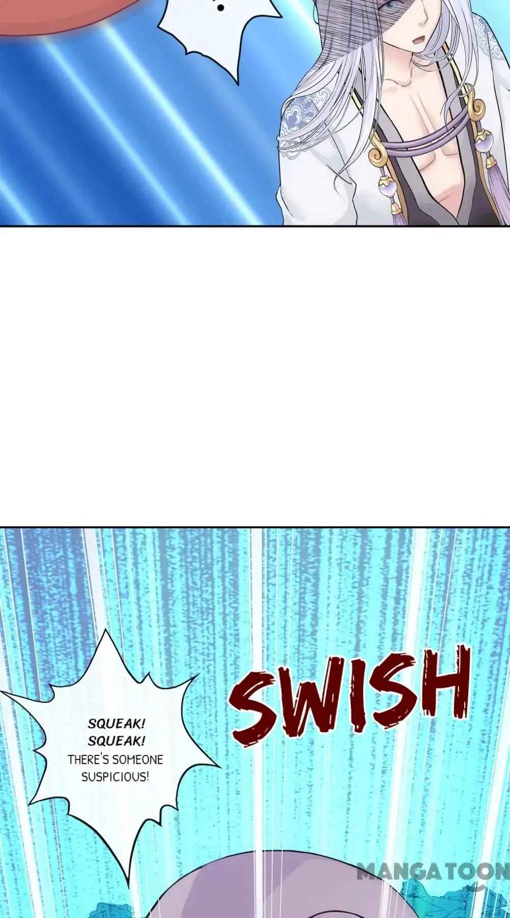 Page 13 of Chapter 93