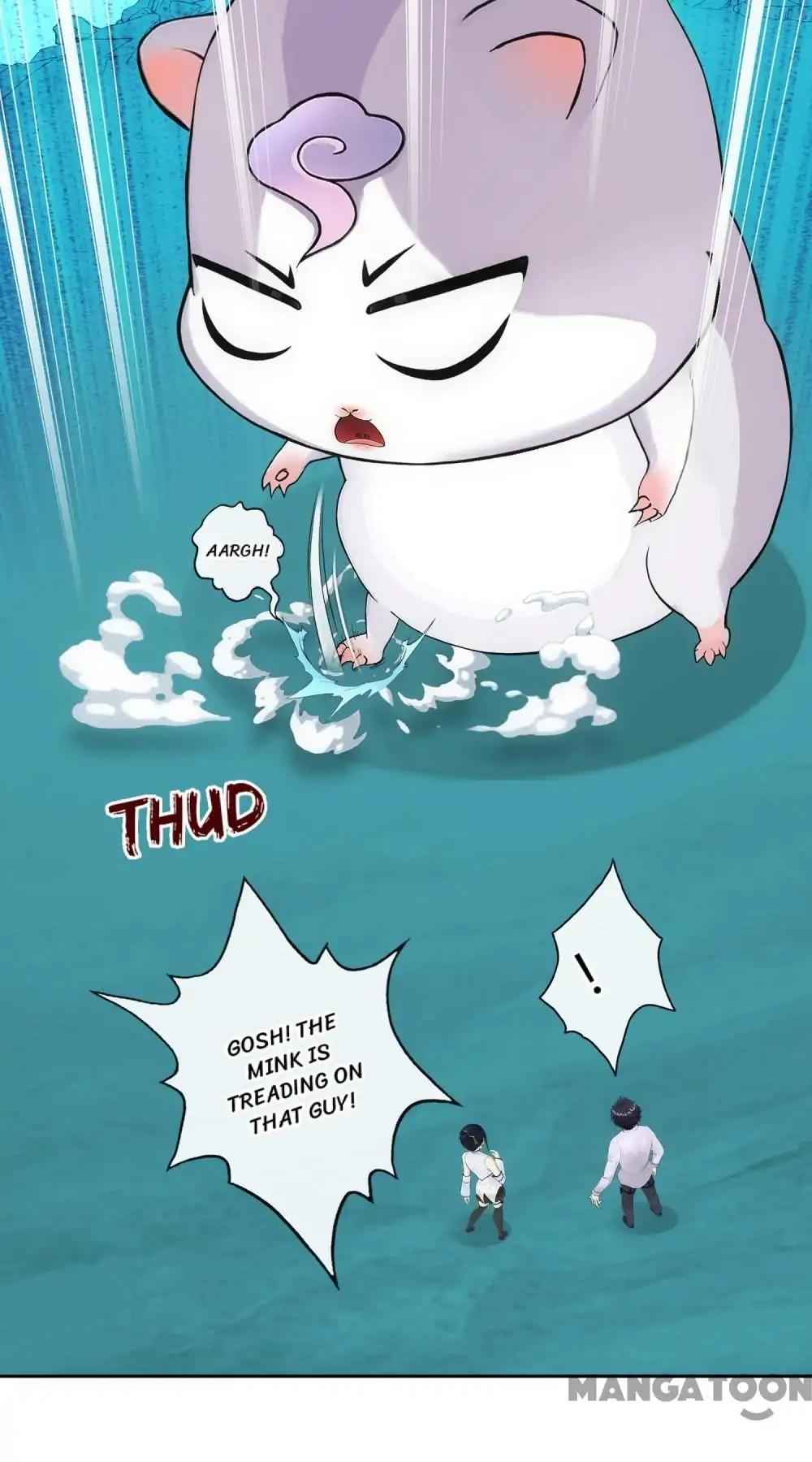 Page 14 of Chapter 93