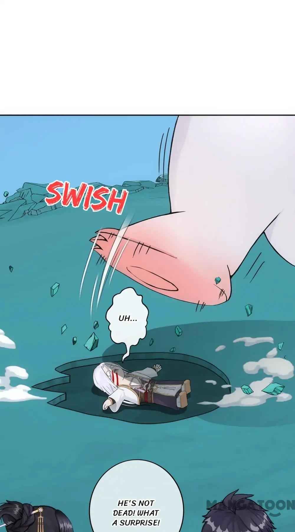 Page 16 of Chapter 93