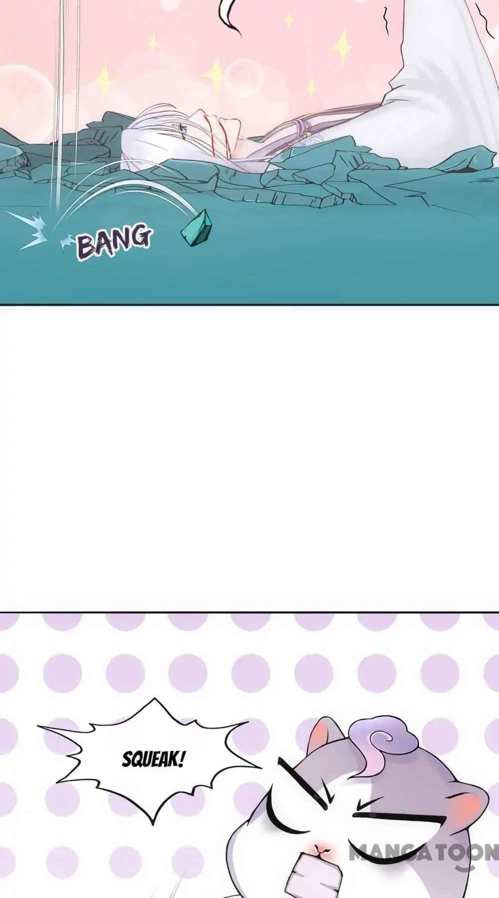 Page 18 of Chapter 93
