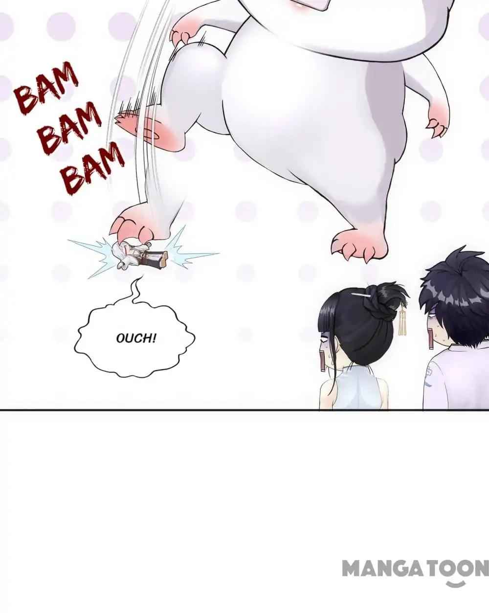 Page 19 of Chapter 93
