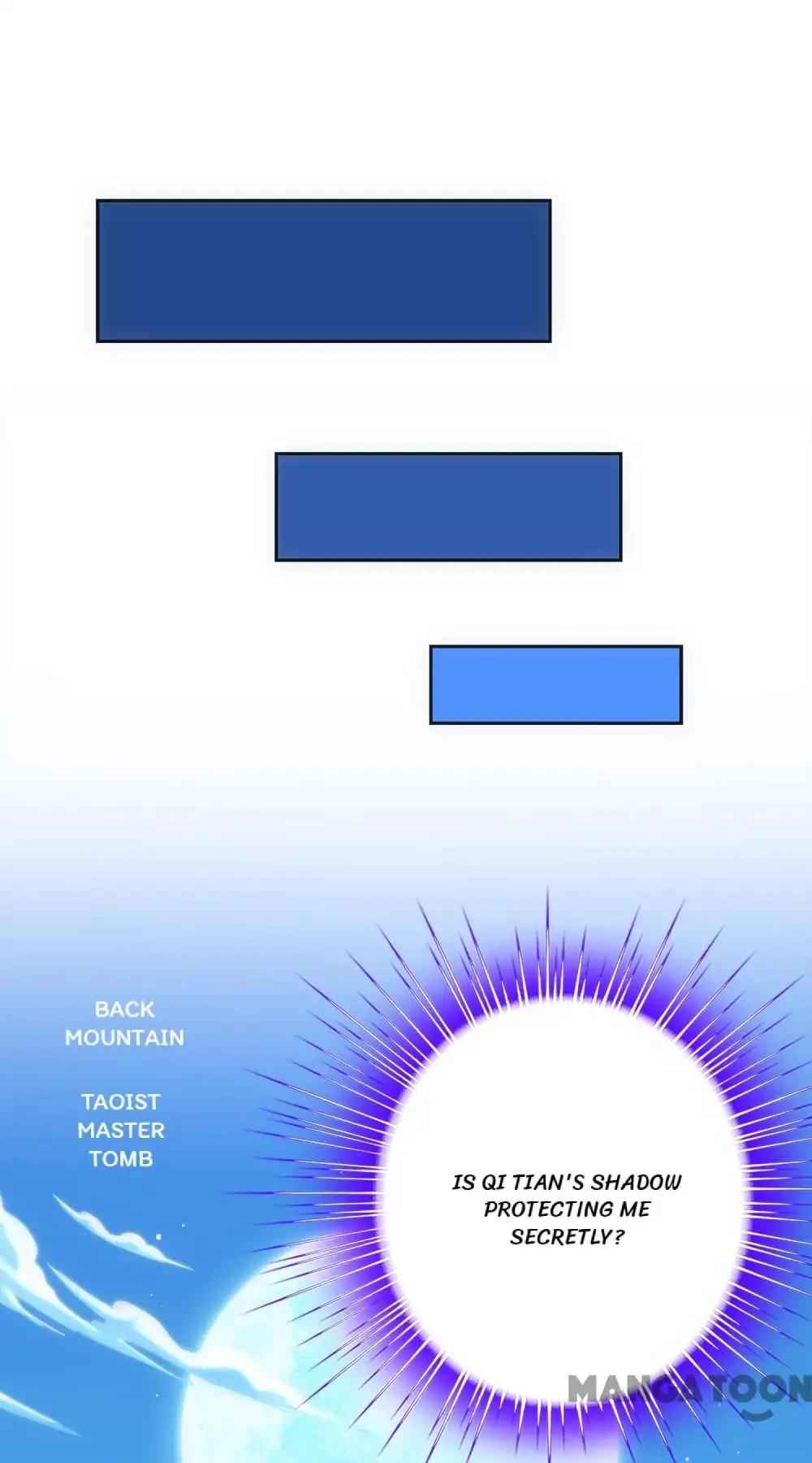 Page 20 of Chapter 93