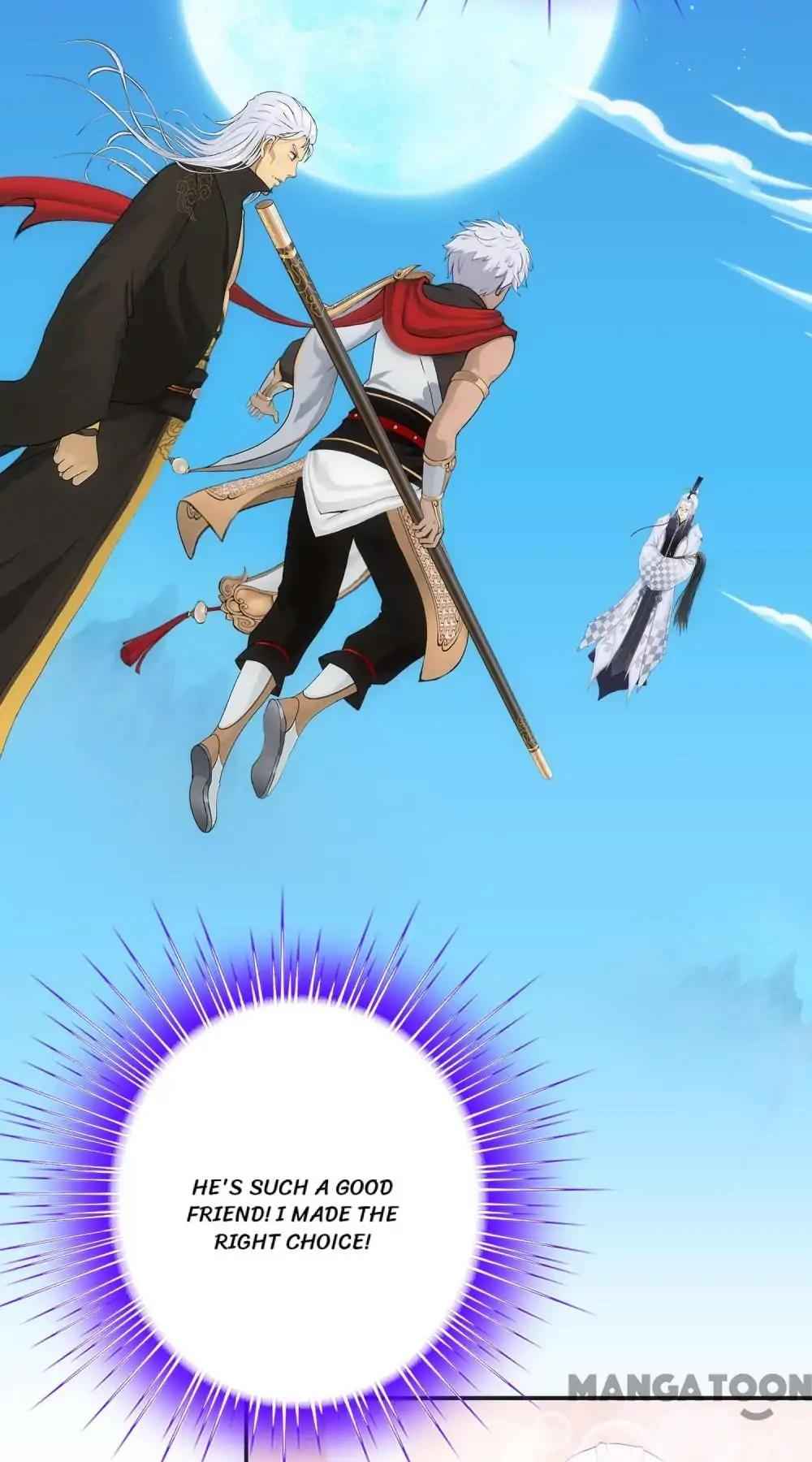Page 21 of Chapter 93