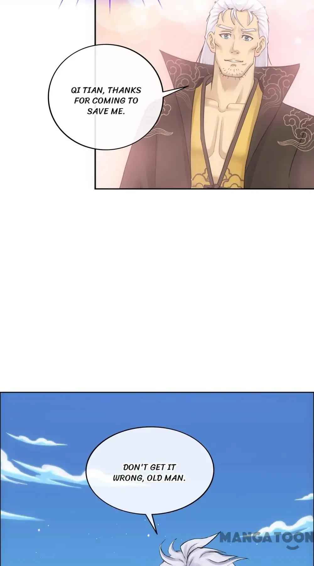 Page 22 of Chapter 93