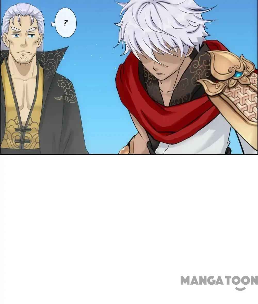 Page 23 of Chapter 93