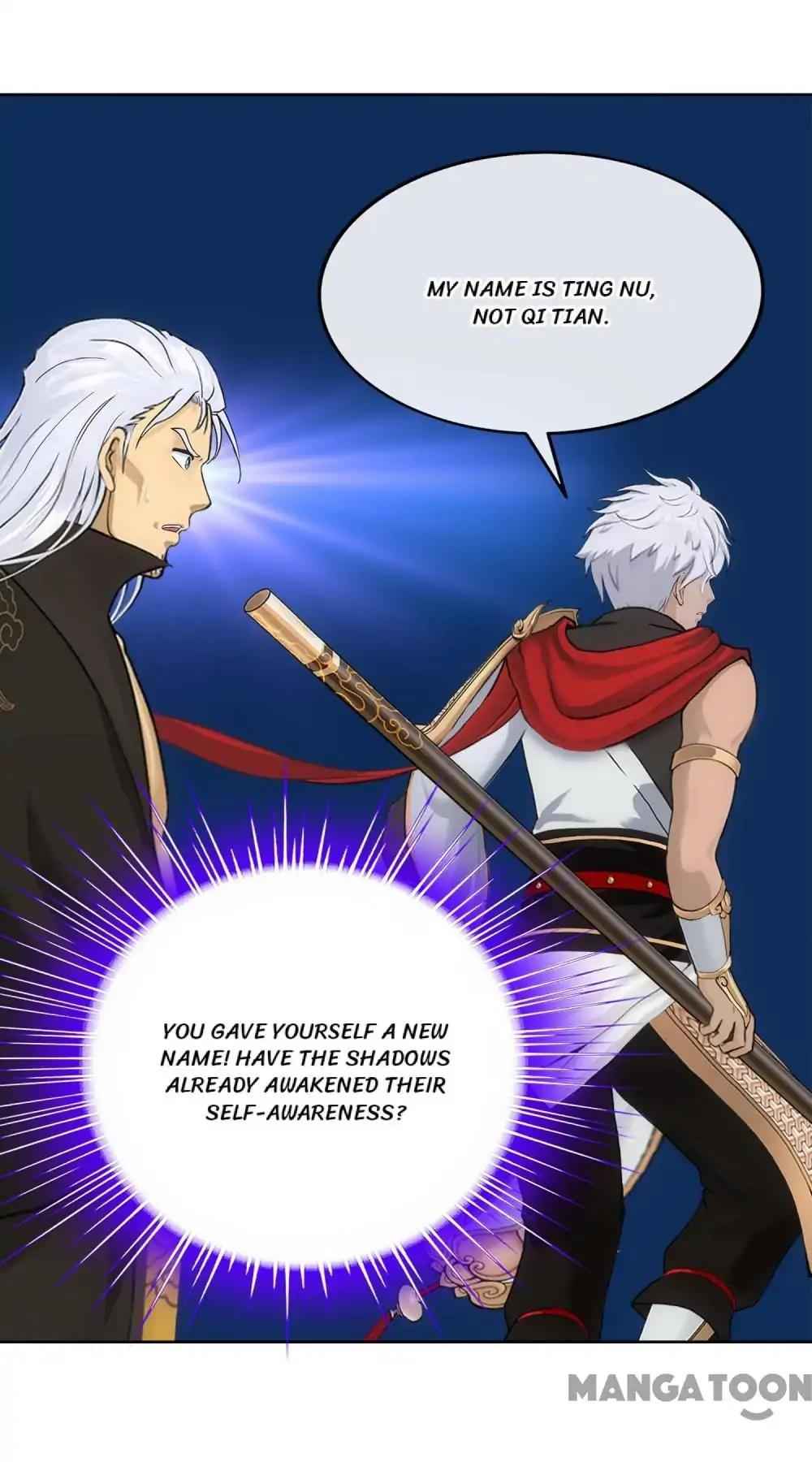 Page 24 of Chapter 93