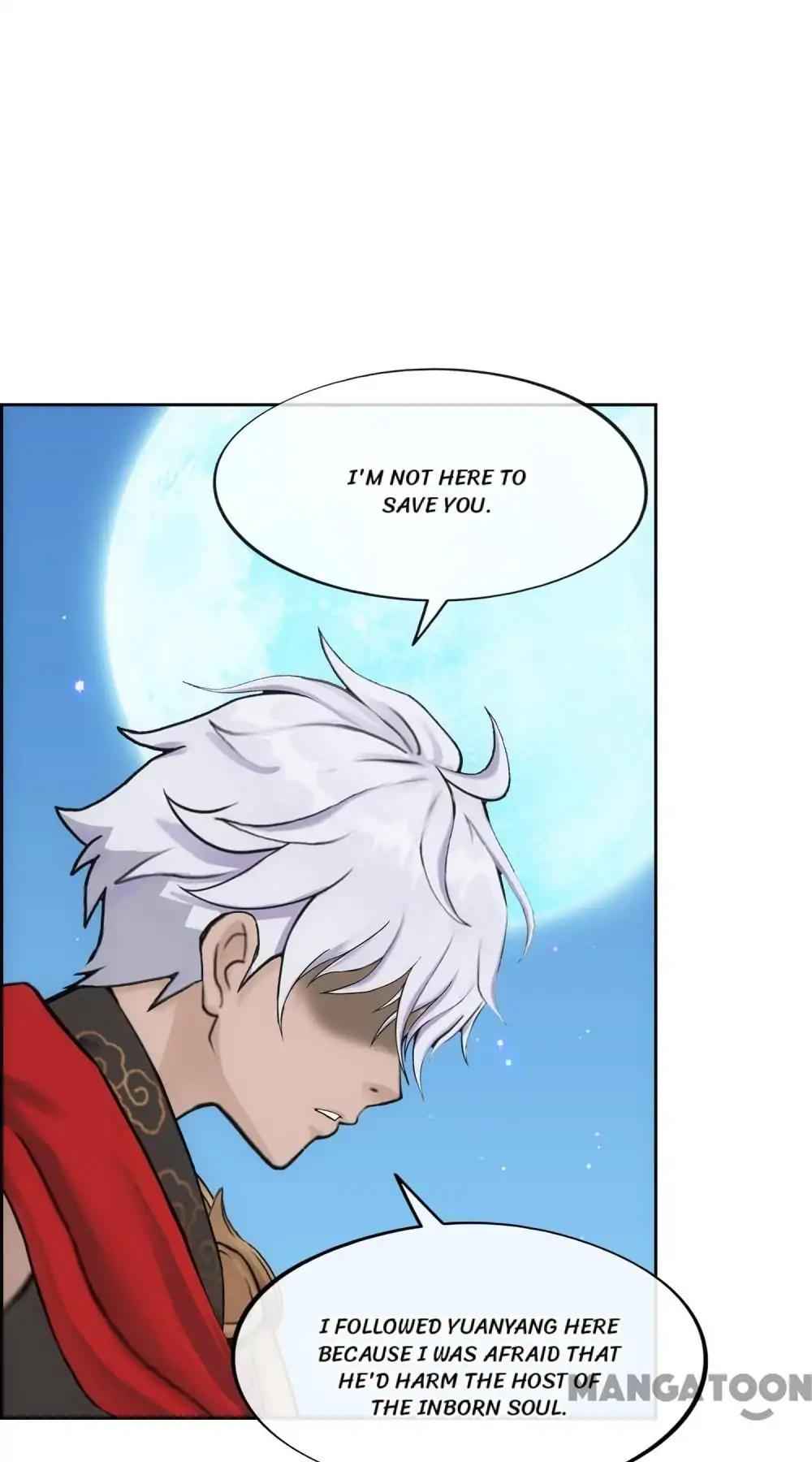 Page 25 of Chapter 93