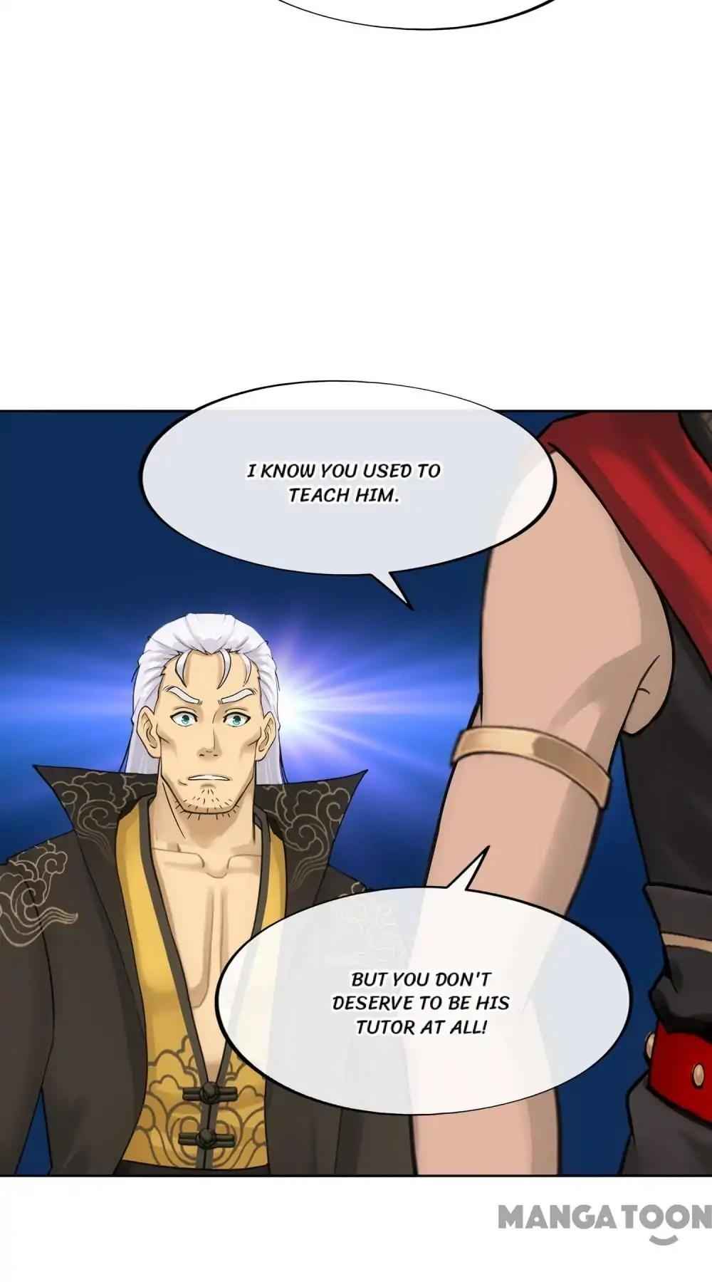 Page 26 of Chapter 93