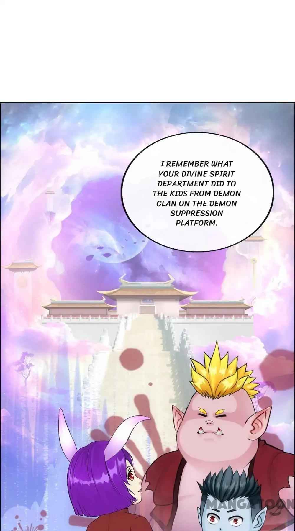 Page 28 of Chapter 93