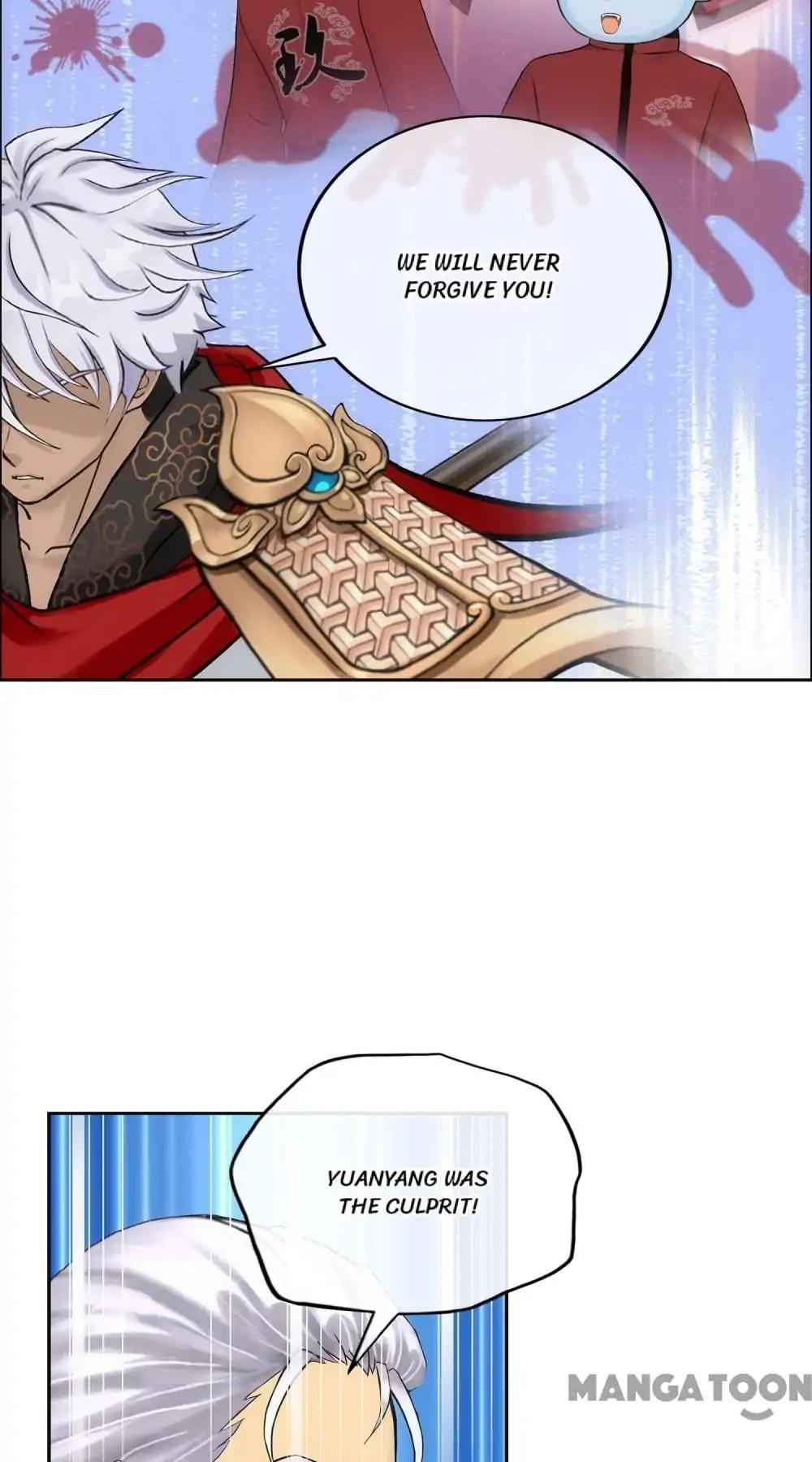 Page 29 of Chapter 93