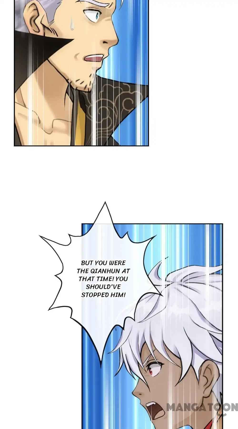 Page 30 of Chapter 93