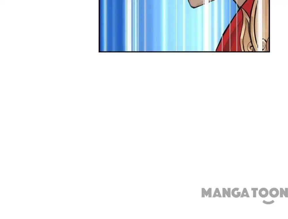 Page 31 of Chapter 93