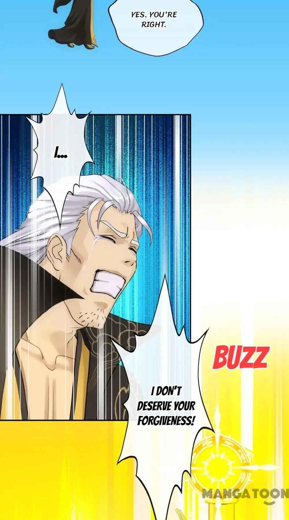 Page 33 of Chapter 93