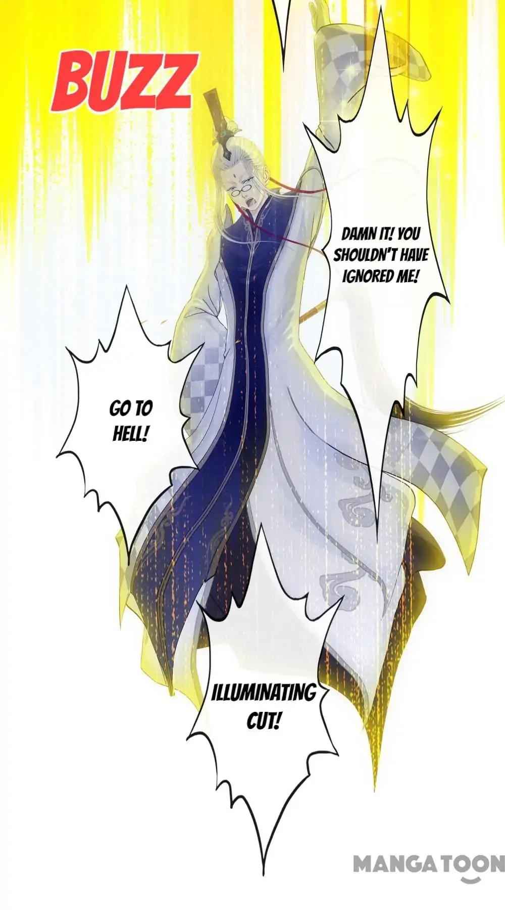 Page 34 of Chapter 93
