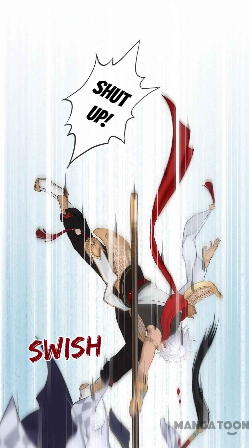 Page 36 of Chapter 93