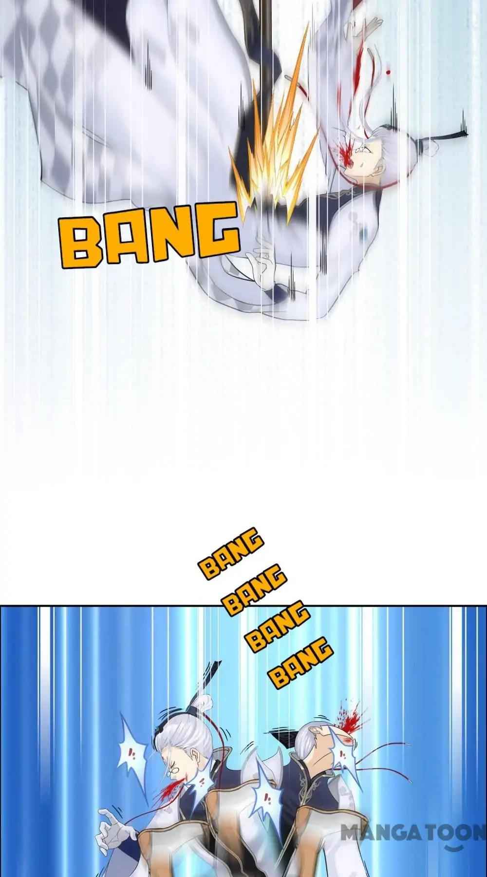 Page 37 of Chapter 93