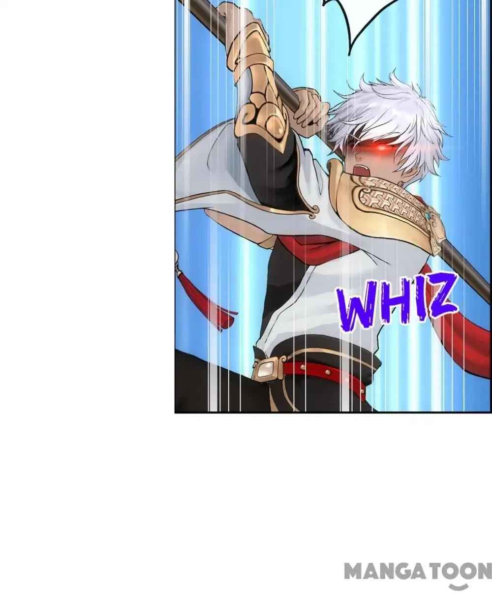 Page 39 of Chapter 93