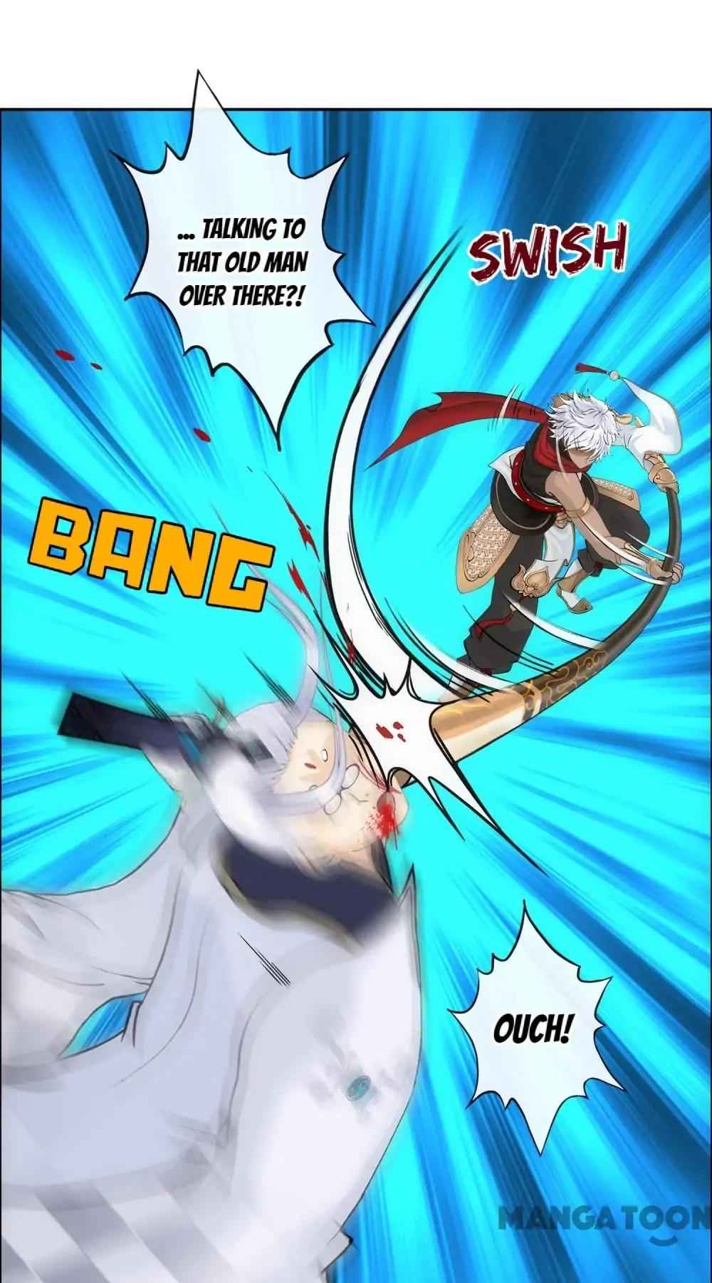 Page 40 of Chapter 93