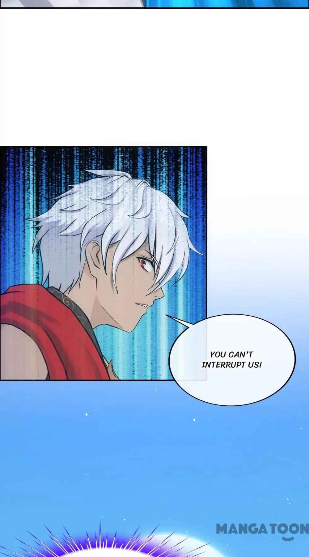 Page 41 of Chapter 93