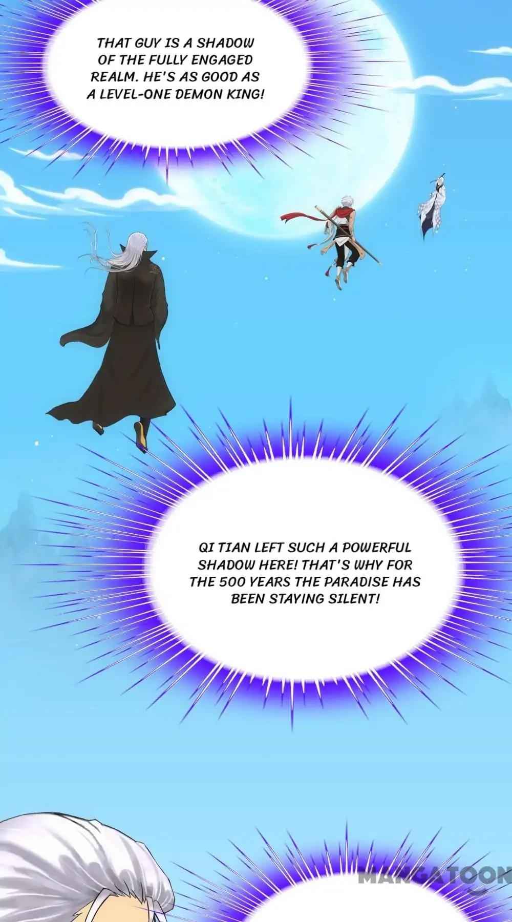 Page 42 of Chapter 93