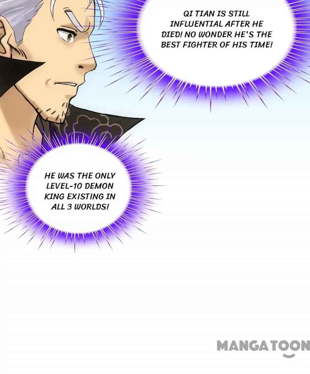 Page 43 of Chapter 93