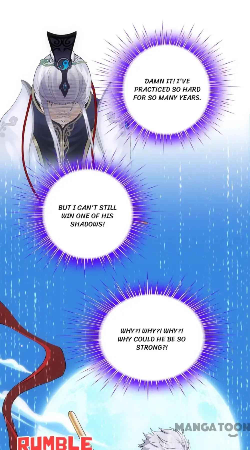 Page 44 of Chapter 93