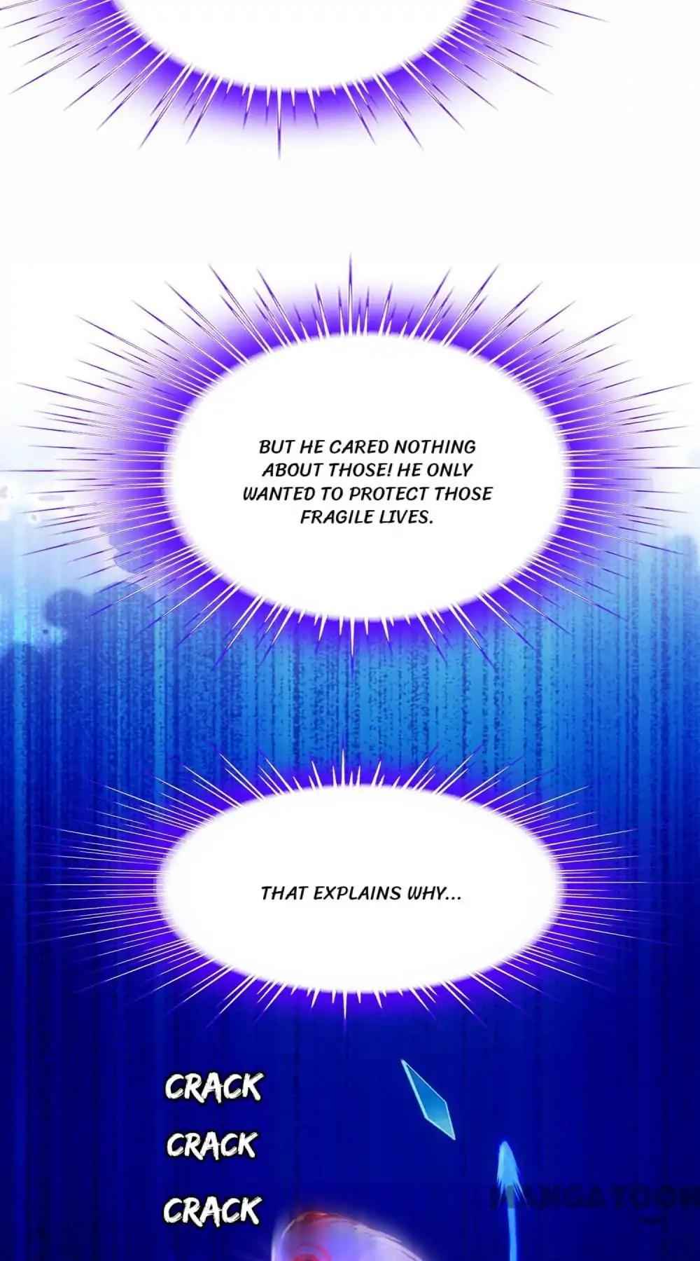 Page 46 of Chapter 93