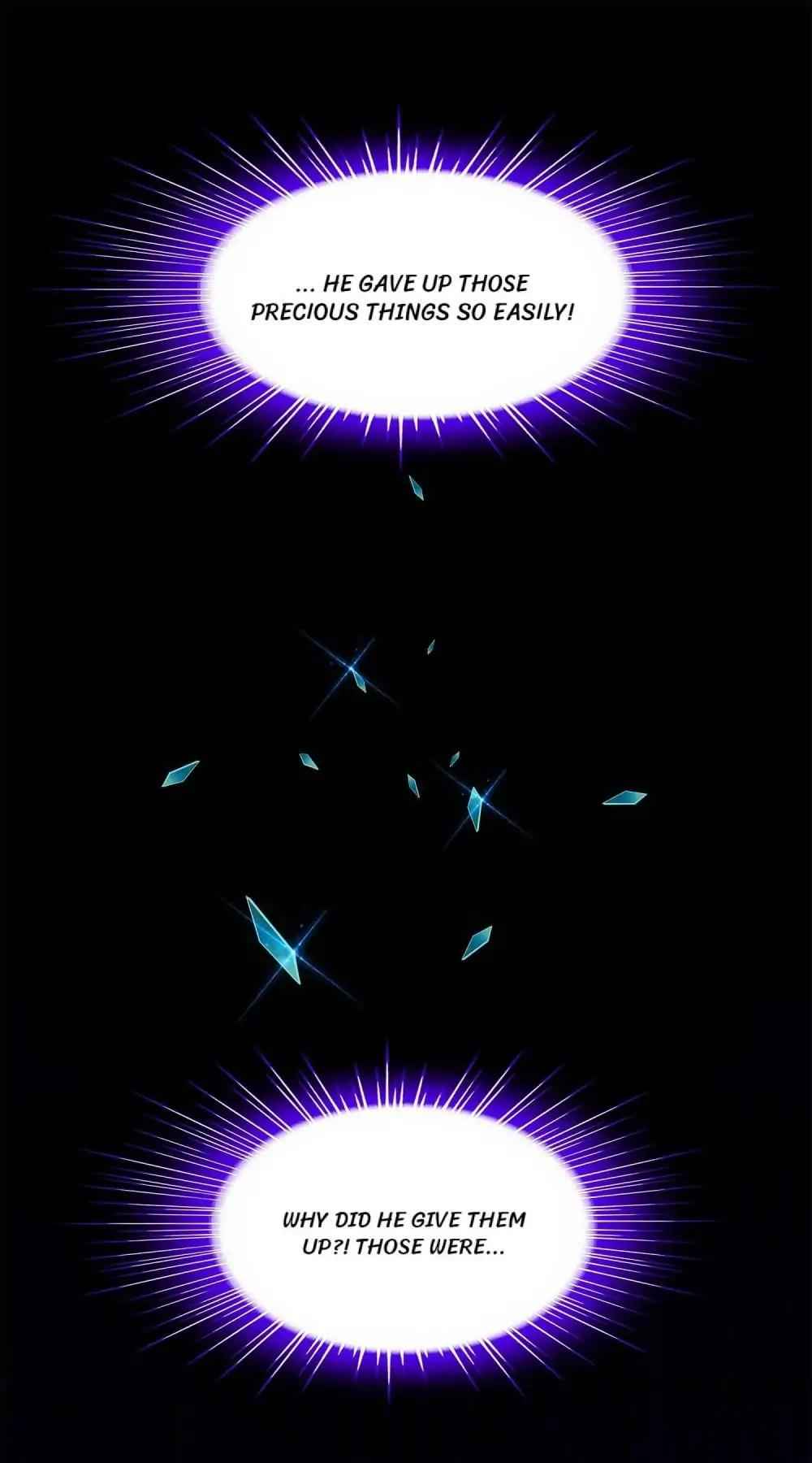 Page 48 of Chapter 93
