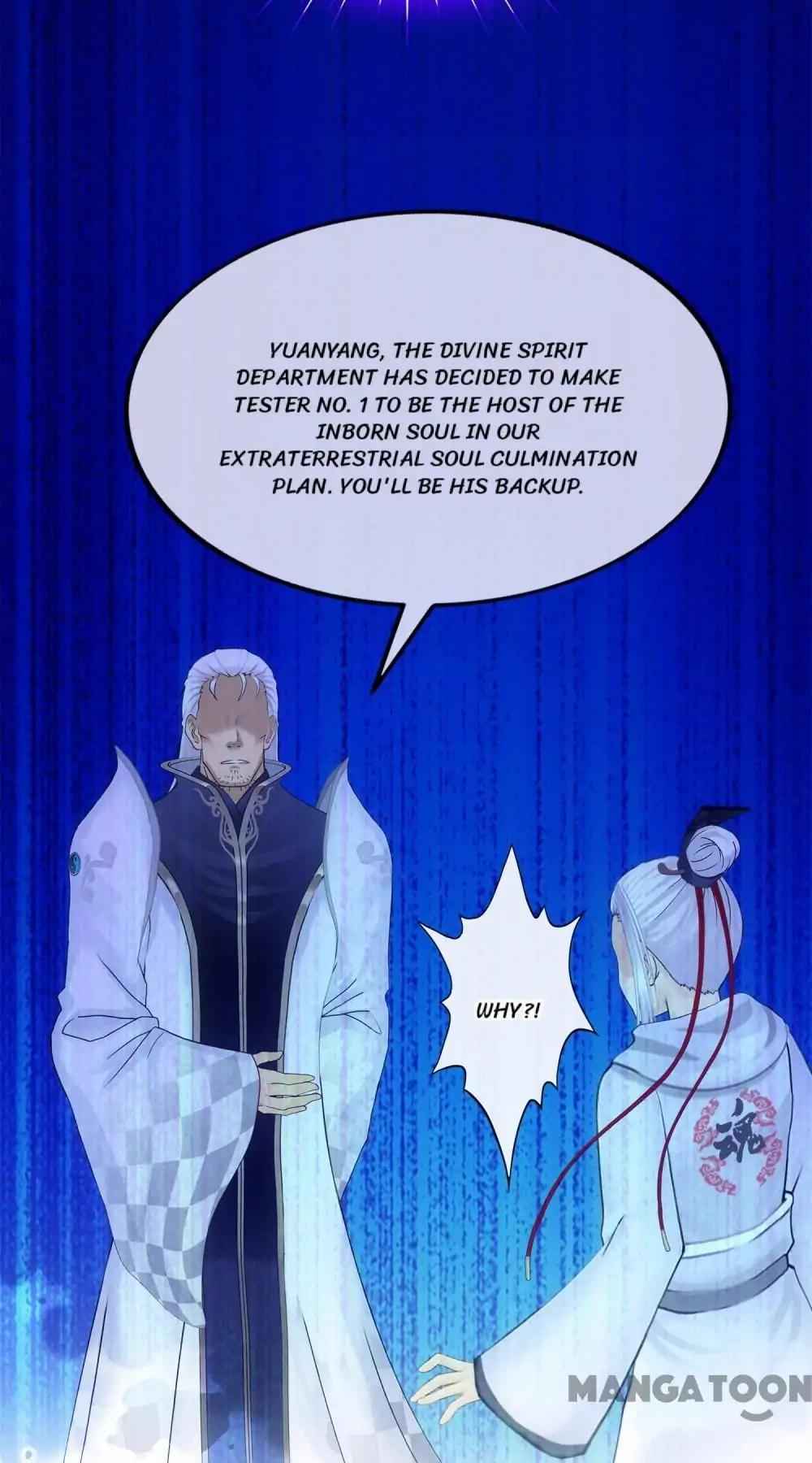 Page 50 of Chapter 93