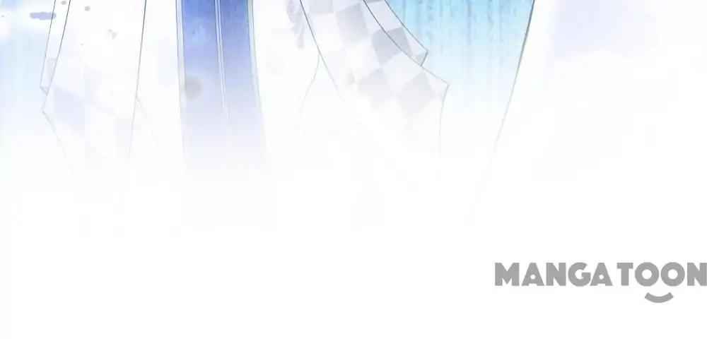 Page 51 of Chapter 93