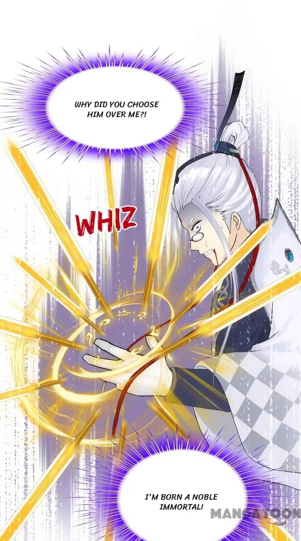 Page 52 of Chapter 93