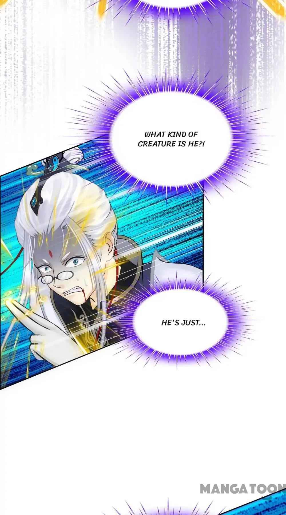 Page 53 of Chapter 93