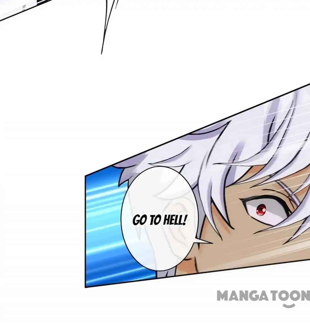 Page 55 of Chapter 93