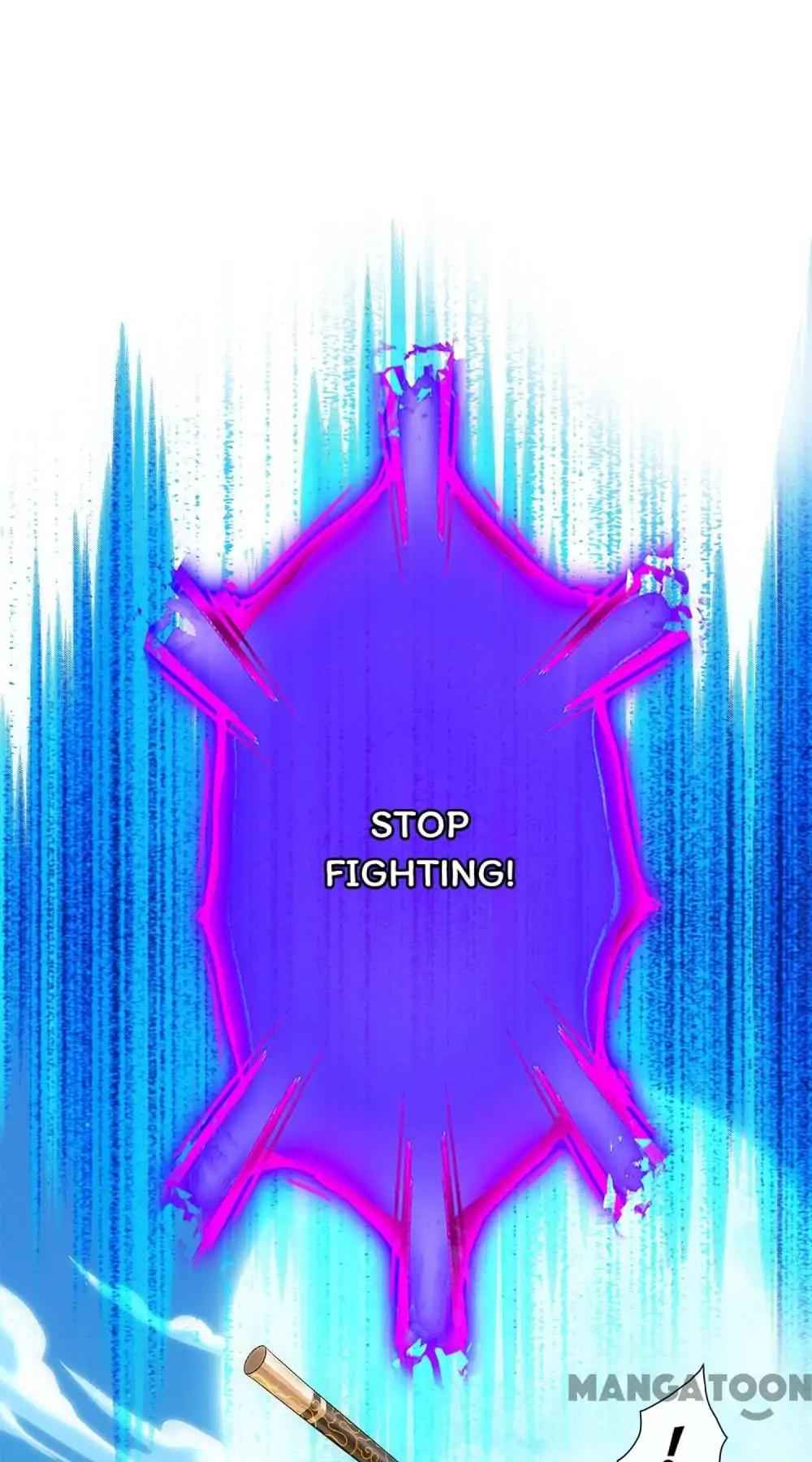 Page 56 of Chapter 93