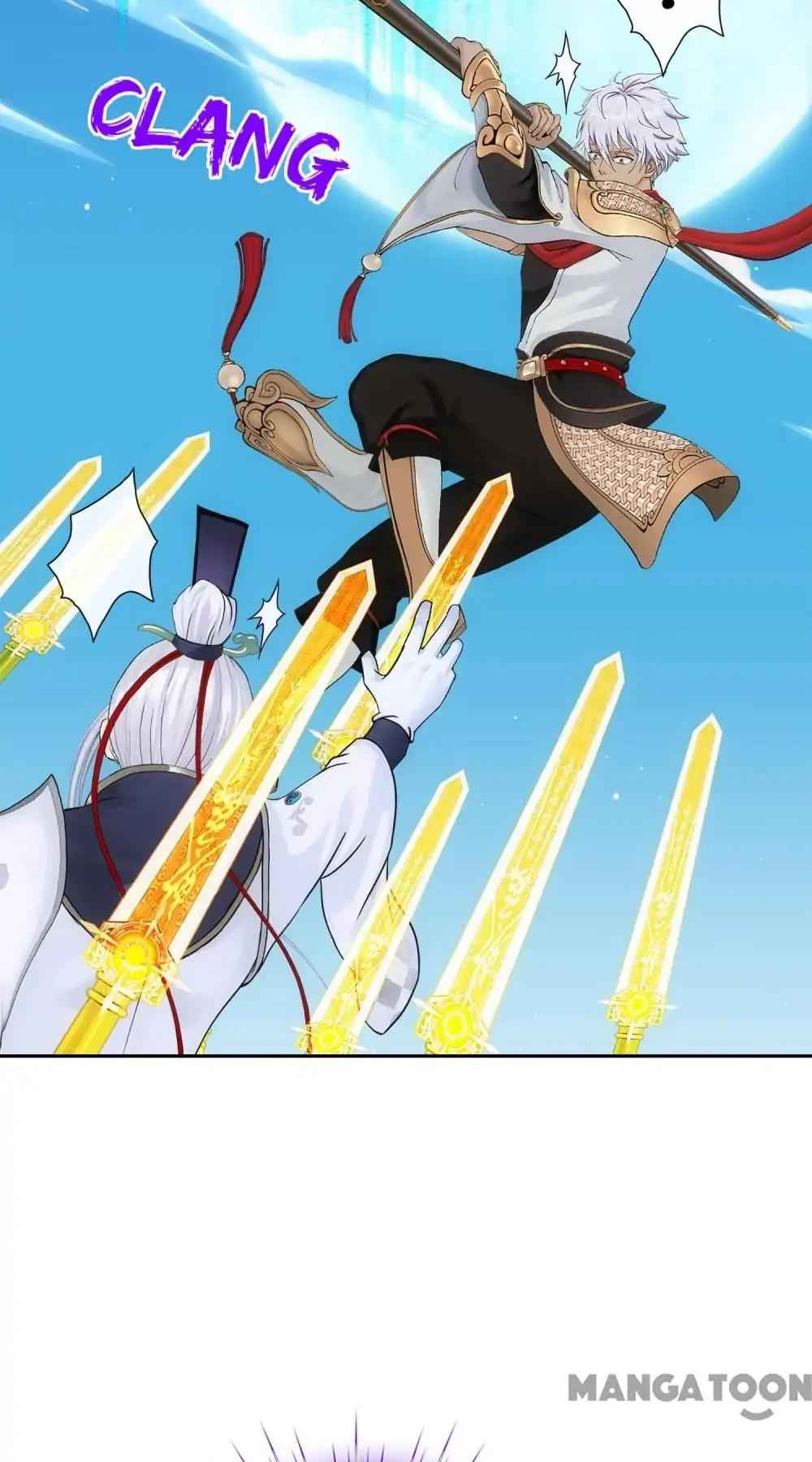 Page 57 of Chapter 93