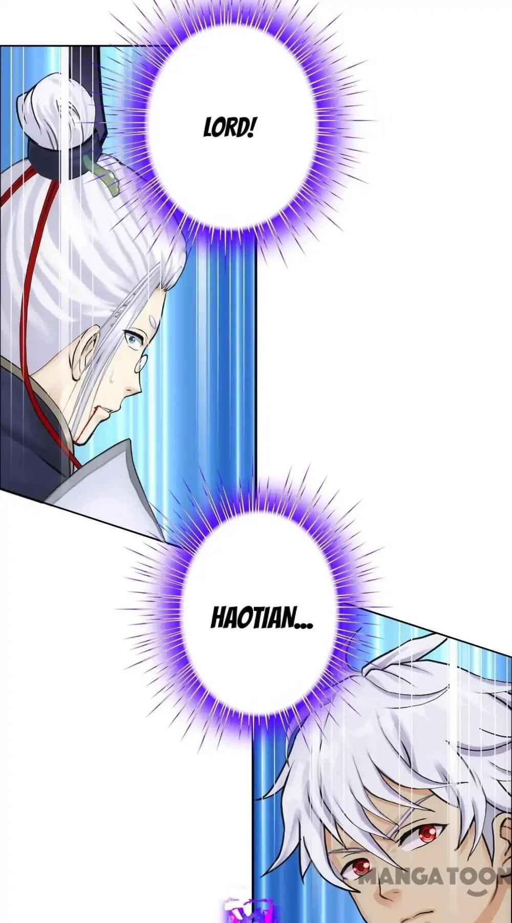 Page 58 of Chapter 93