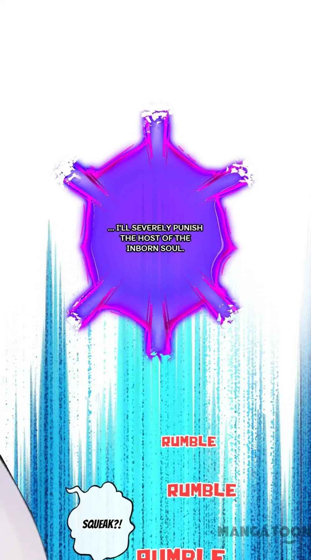 Page 60 of Chapter 93